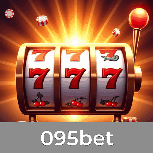 095bet: A Conveniência do Seu Aplicativo Móvel com Funcionalidades Completas