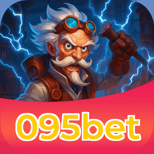 095bet