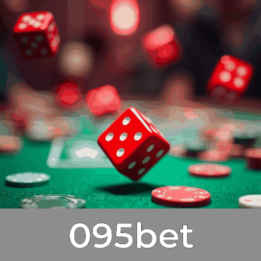 095bet: Experimente Bônus e Ofertas Únicas que Surpreendem