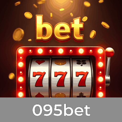 095bet: Plataforma Segura e Divertida