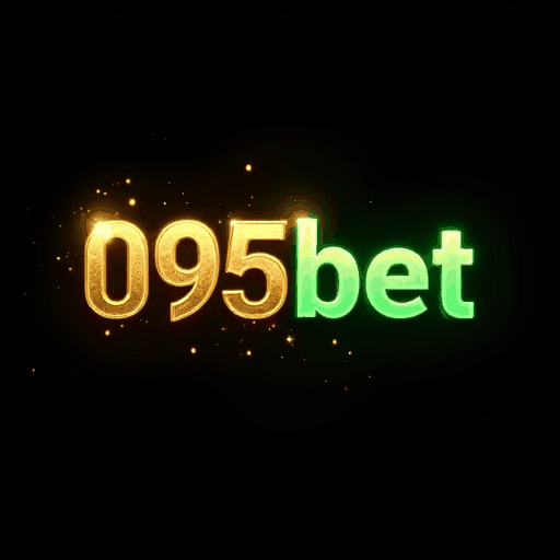 095bet Logo